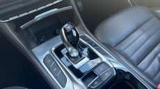 MG Hs 1.5 T-GDI Exclusive 5dr DCT Petrol Hatchback